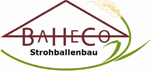 logo-baheco